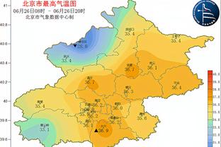 德甲1月最佳候选：穆西亚拉、菲尔克鲁格在列，药厂2人入选